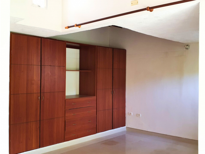 Casa de 5 alcobas en venta en Conjunto Residencial Villa Marano, Santa Marta, 185 m² · foto 14 de 24