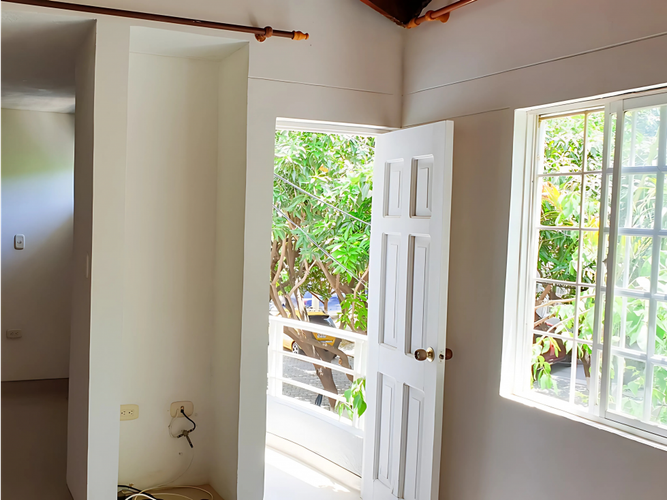Casa de 5 alcobas en venta en Conjunto Residencial Villa Marano, Santa Marta, 185 m² · foto 15 de 24