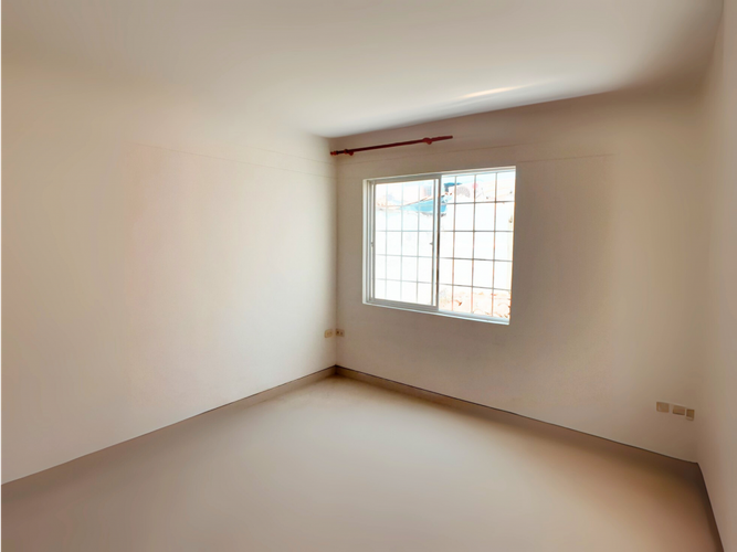 Casa de 5 alcobas en venta en Conjunto Residencial Villa Marano, Santa Marta, 185 m² · foto 16 de 24