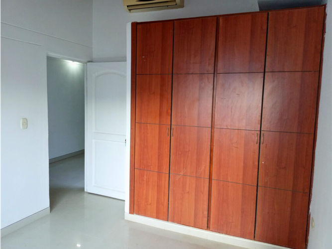 Casa de 5 alcobas en venta en Conjunto Residencial Villa Marano, Santa Marta, 185 m² · foto 17 de 24