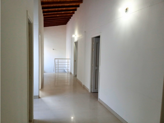 Casa de 5 alcobas en venta en Conjunto Residencial Villa Marano, Santa Marta, 185 m² · foto 18 de 24