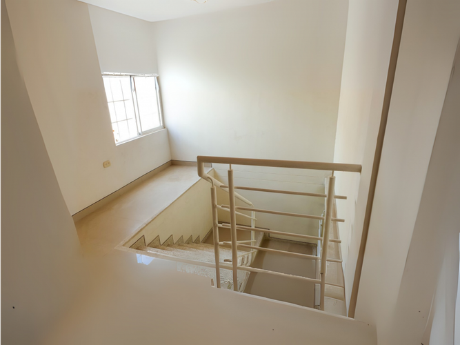 Casa de 5 alcobas en venta en Conjunto Residencial Villa Marano, Santa Marta, 185 m² · foto 19 de 24