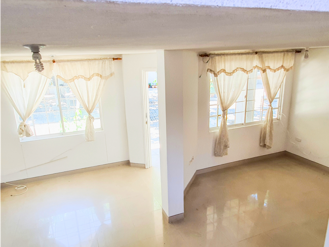 Casa de 5 alcobas en venta en Conjunto Residencial Villa Marano, Santa Marta, 185 m² · foto 20 de 24