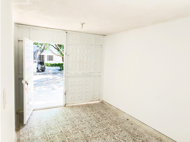 Casa de 5 alcobas en venta en Conjunto Residencial Villa Marano, Santa Marta, 185 m² · foto 21 de 24