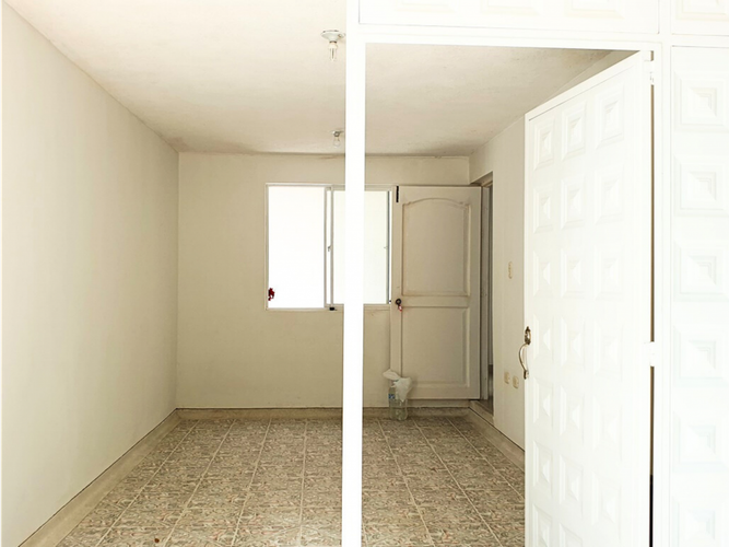 Casa de 5 alcobas en venta en Conjunto Residencial Villa Marano, Santa Marta, 185 m² · foto 23 de 24