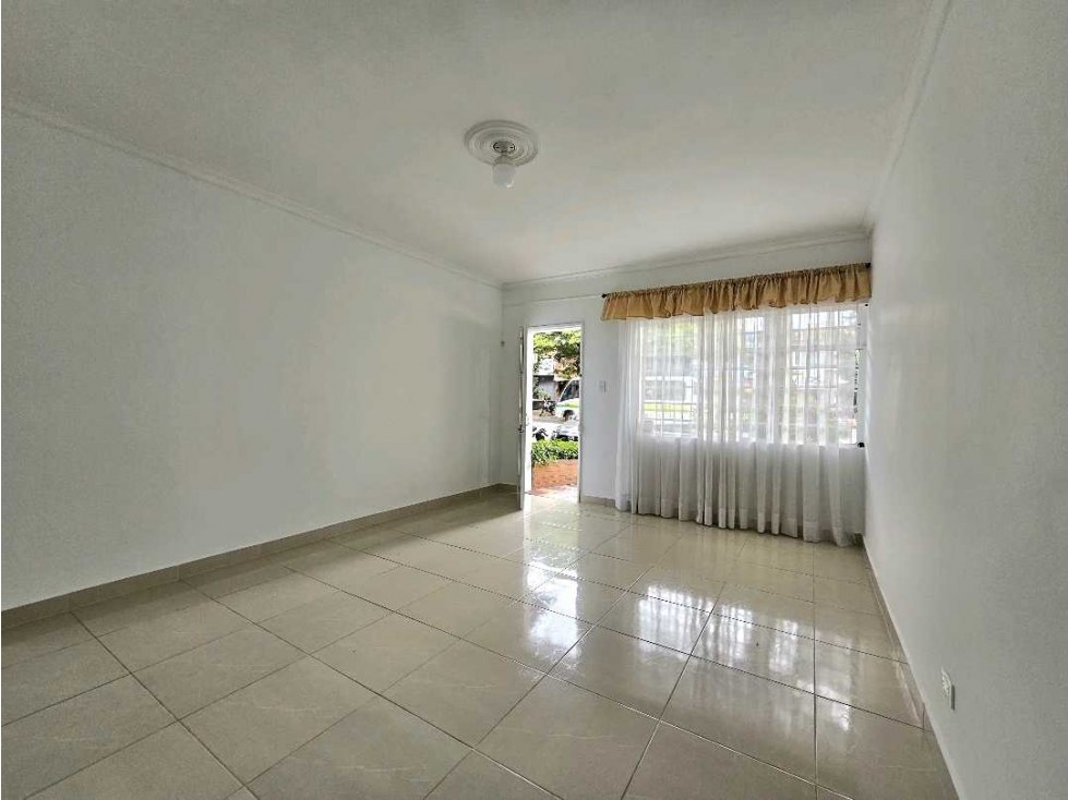 Casa en Venta en Belén Rosales, Medellín