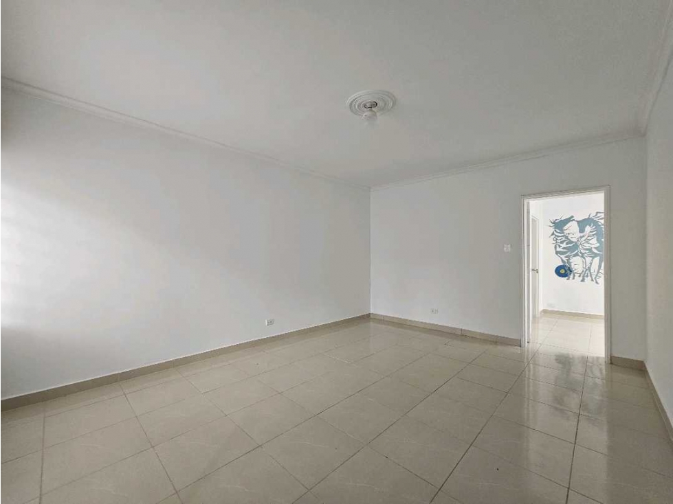 Casa en venta en Belén Rosales, Medellín 2