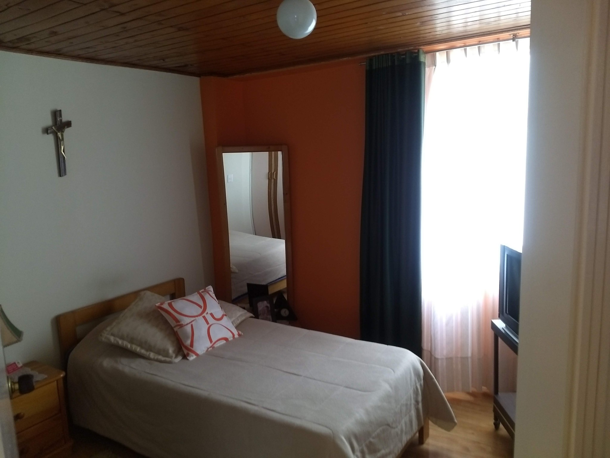 Apartamento en venta en Cedritos, Bogotá · foto 18 de 24