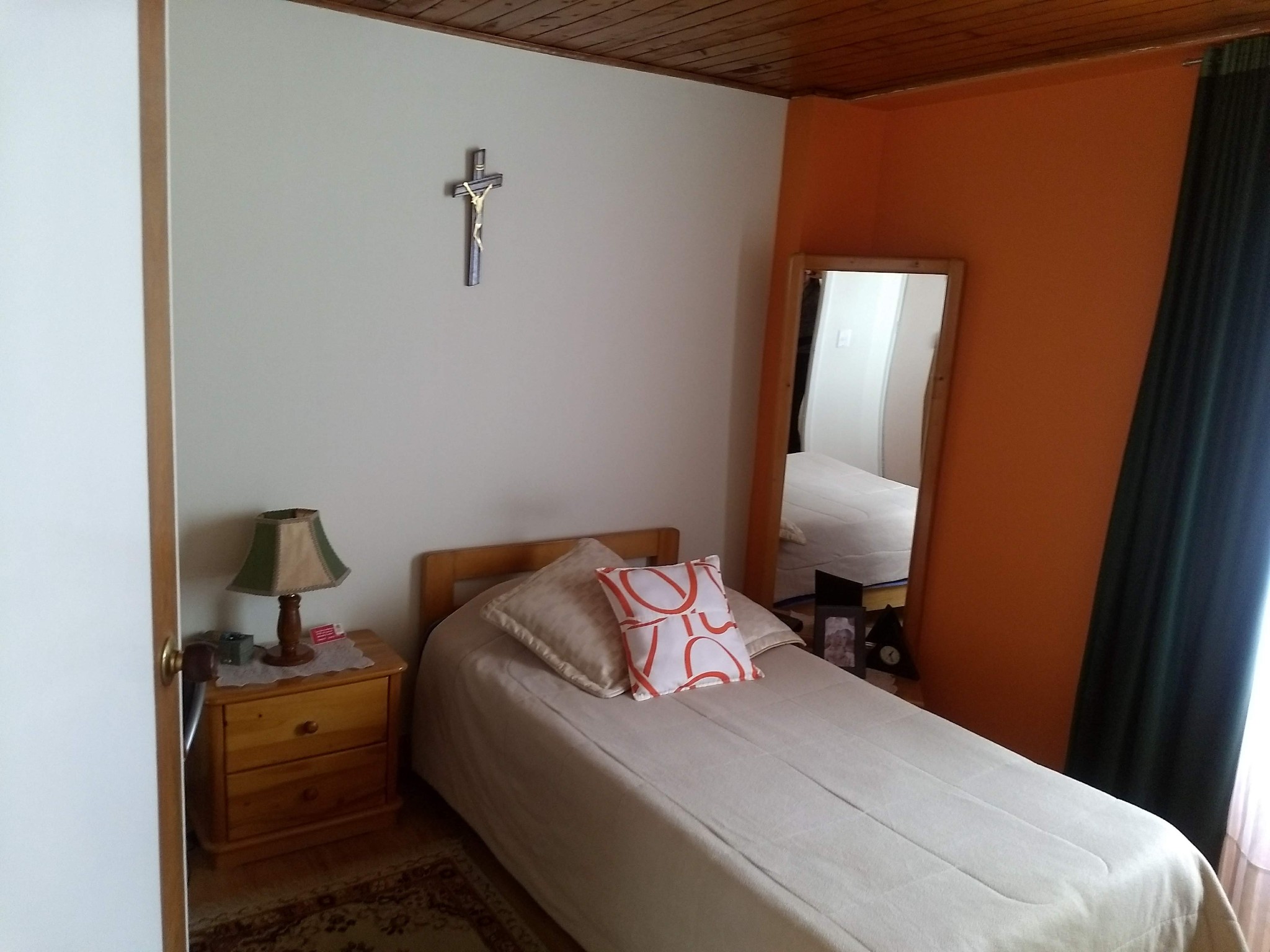 Apartamento en venta en Cedritos, Bogotá · foto 19 de 24