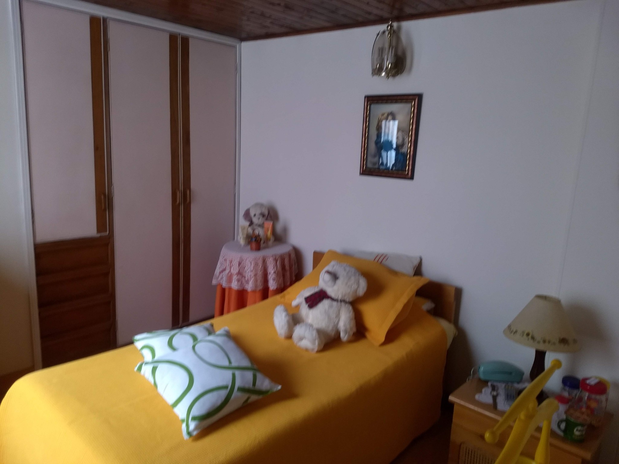 Apartamento en venta en Cedritos, Bogotá · foto 16 de 24