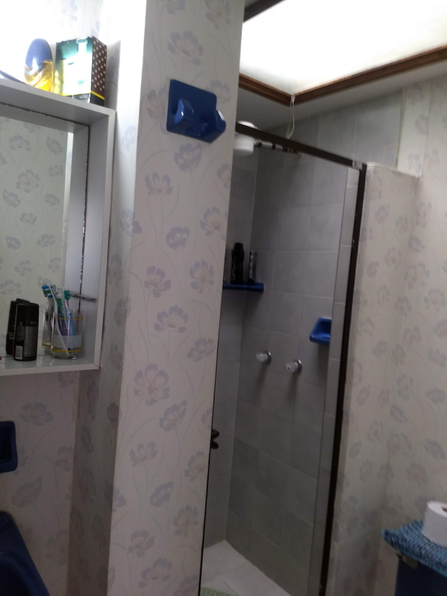Apartamento en venta en Cedritos, Bogotá · foto 14 de 24