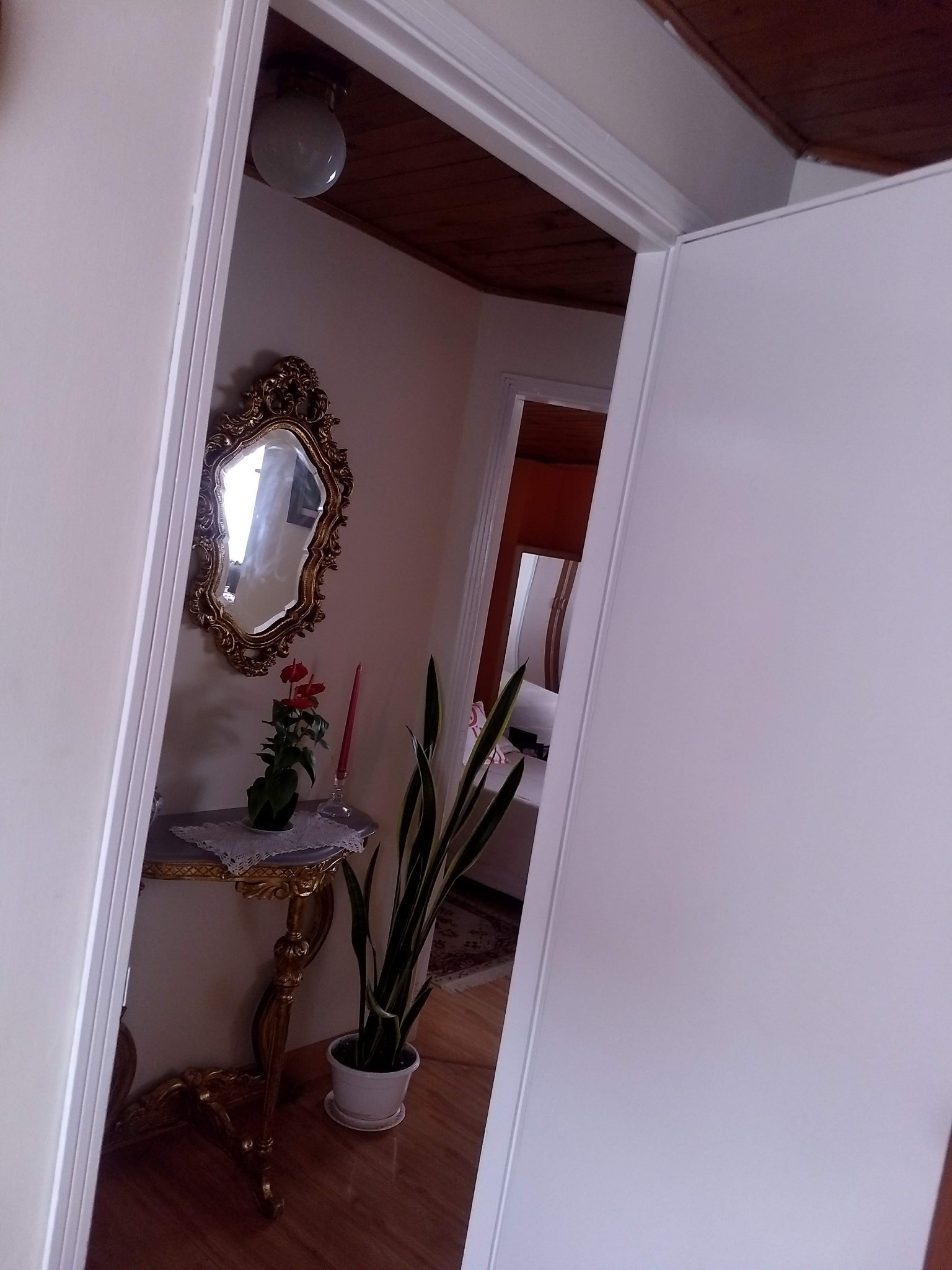Apartamento en venta en Cedritos, Bogotá · foto 11 de 24