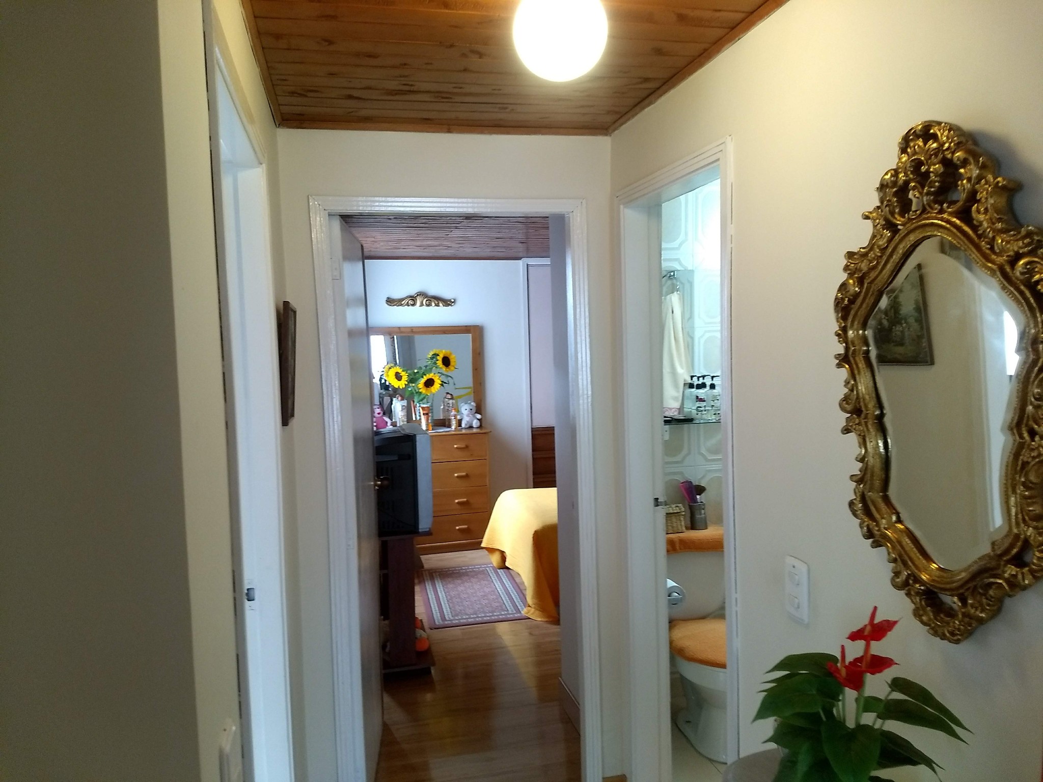 Apartamento en venta en Cedritos, Bogotá · foto 10 de 24