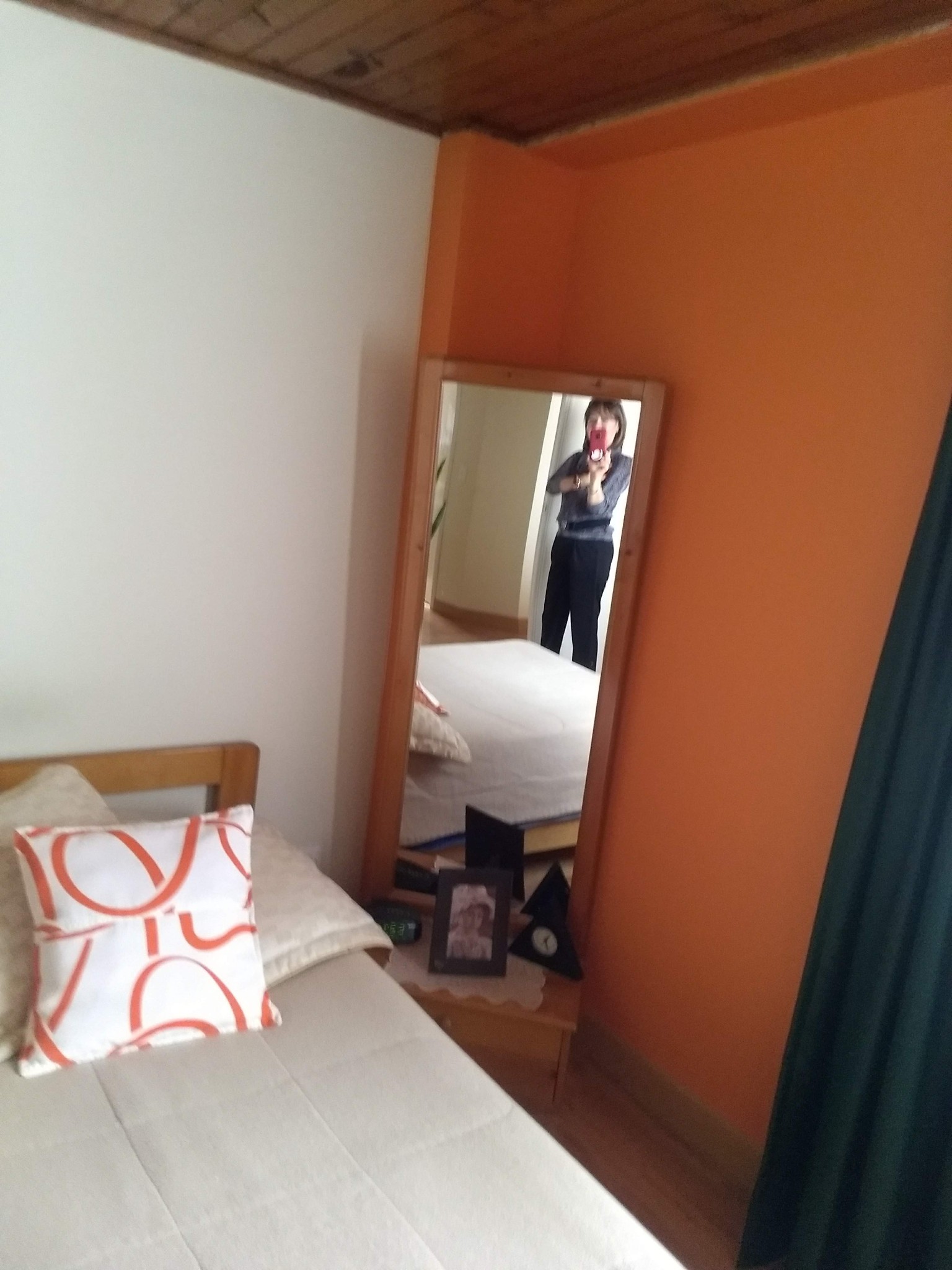 Apartamento en venta en Cedritos, Bogotá · foto 20 de 24