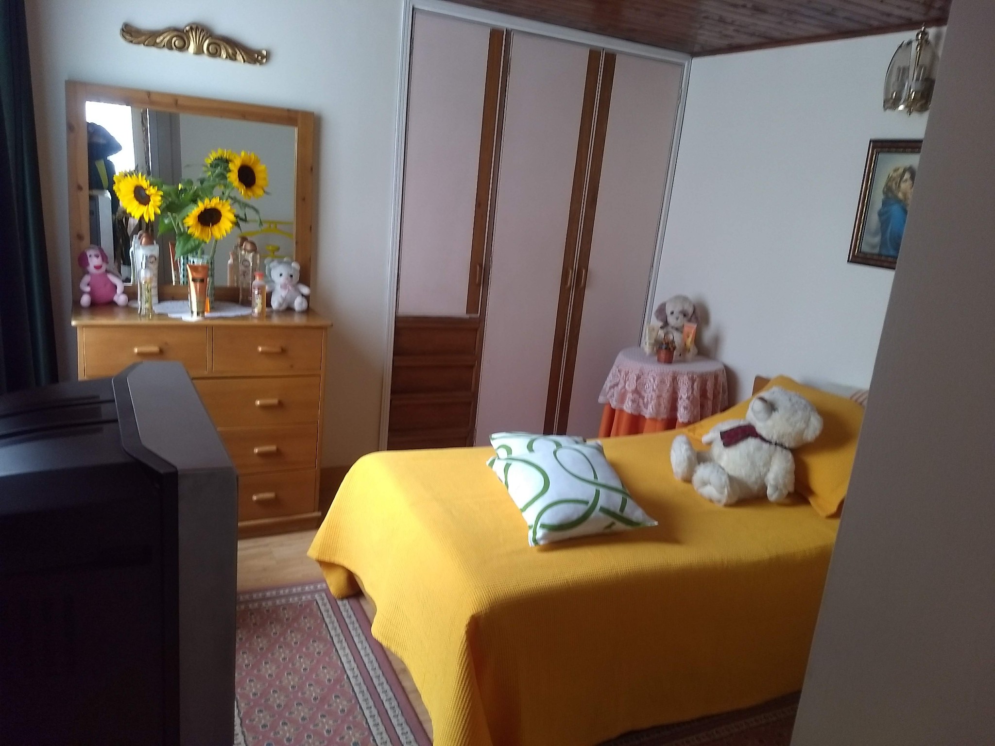 Apartamento en venta en Cedritos, Bogotá · foto 15 de 24