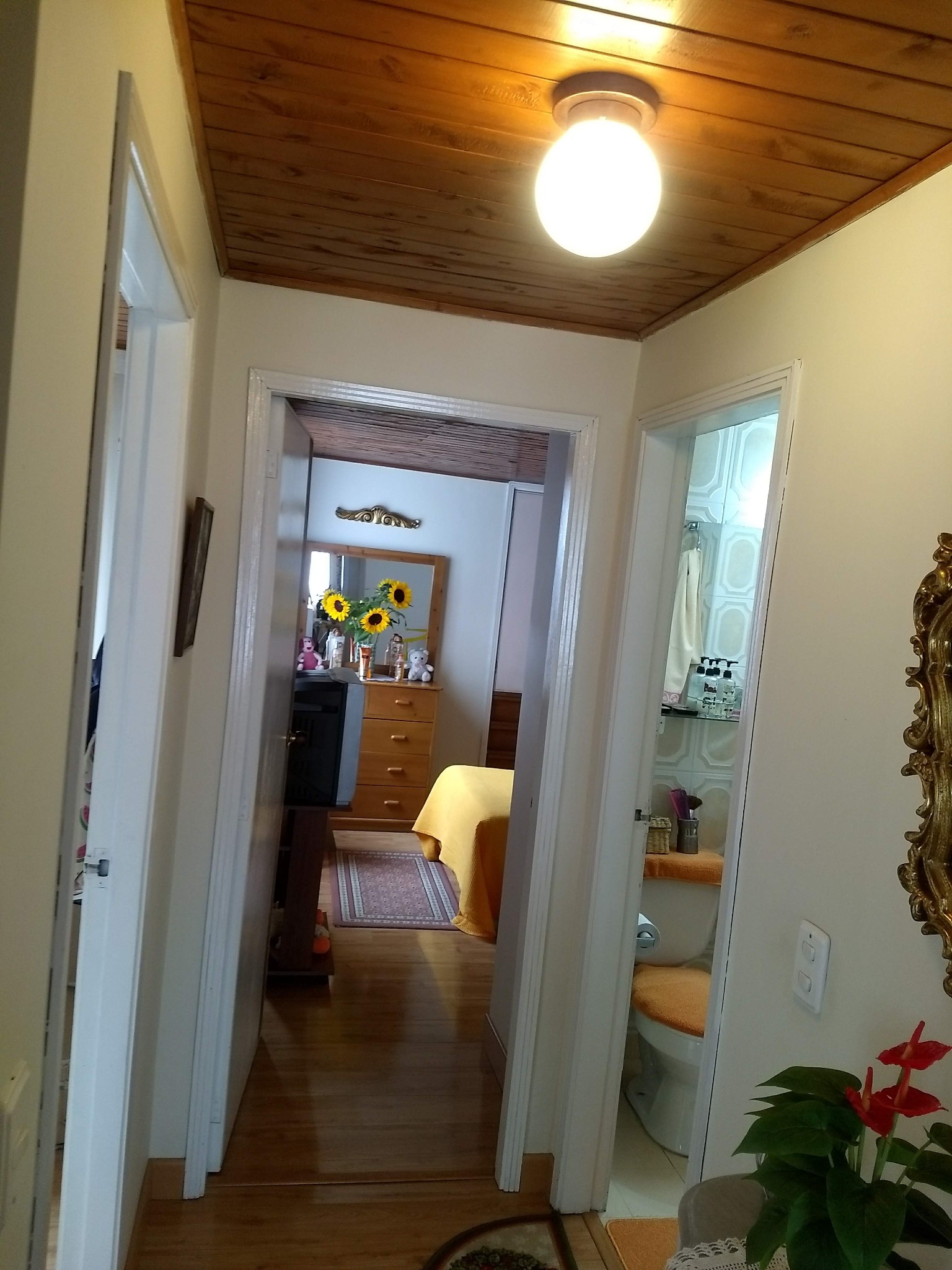 Apartamento en venta en Cedritos, Bogotá · foto 9 de 24