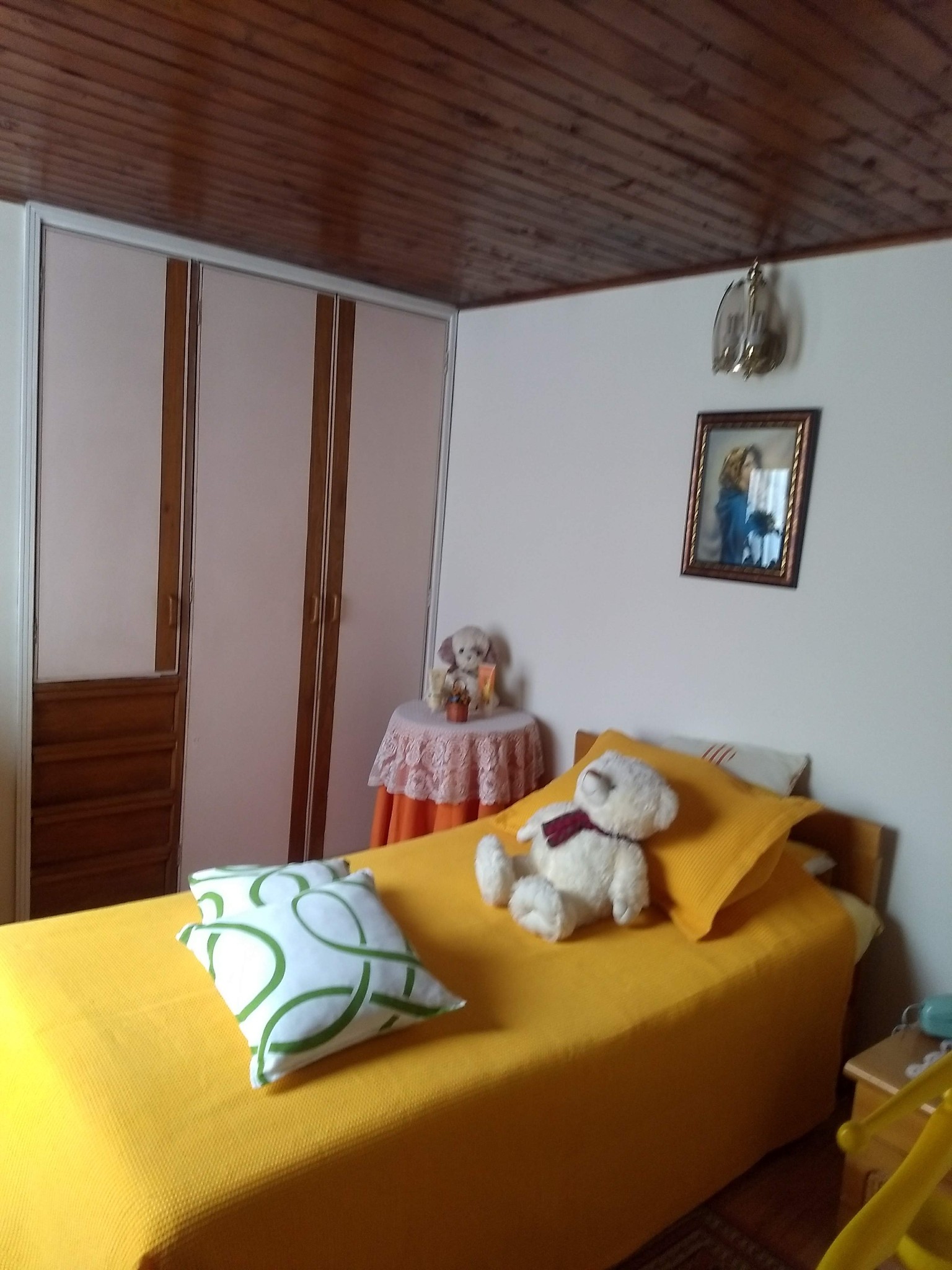 Apartamento en venta en Cedritos, Bogotá · foto 17 de 24