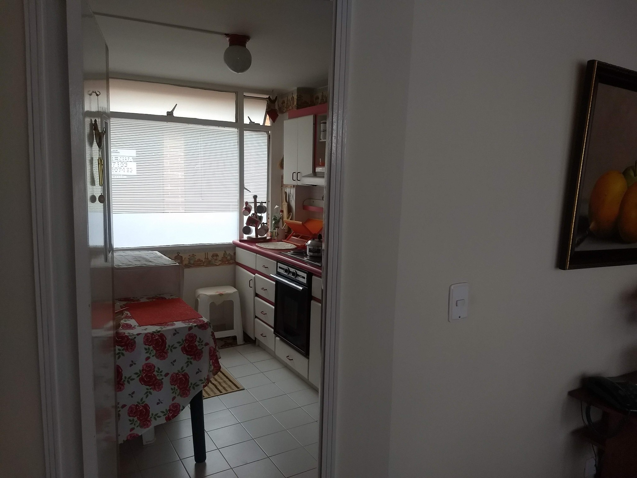 Apartamento en venta en Cedritos, Bogotá · foto 7 de 24