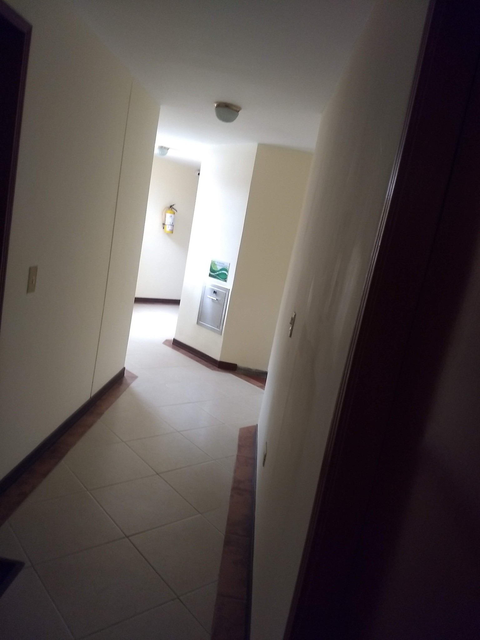 Apartamento en venta en Cedritos, Bogotá · foto 23 de 24