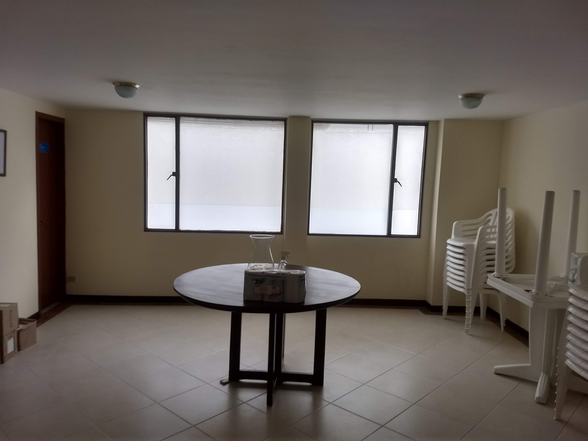 Apartamento en venta en Cedritos, Bogotá · foto 22 de 24