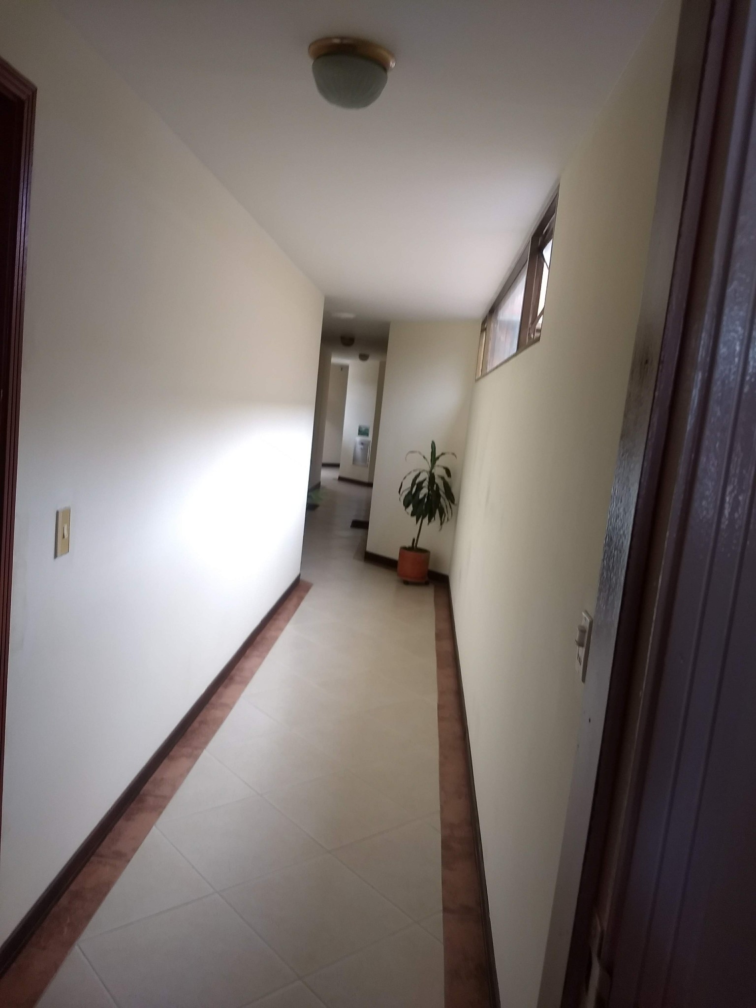 Apartamento en venta en Cedritos, Bogotá · foto 8 de 24