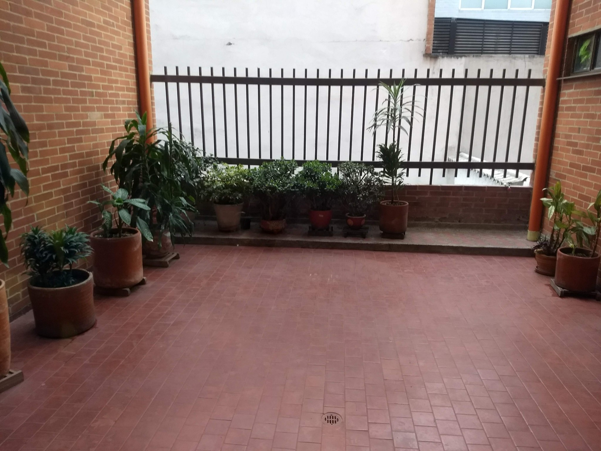 Apartamento en venta en Cedritos, Bogotá · foto 24 de 24