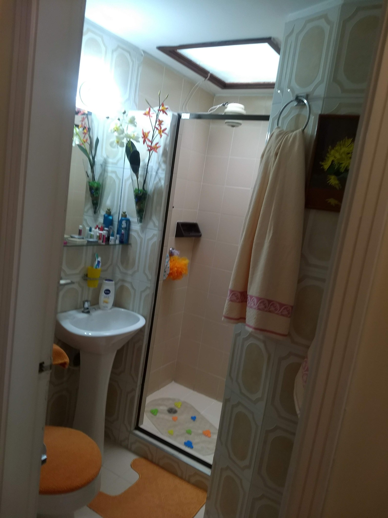 Apartamento en venta en Cedritos, Bogotá · foto 13 de 24