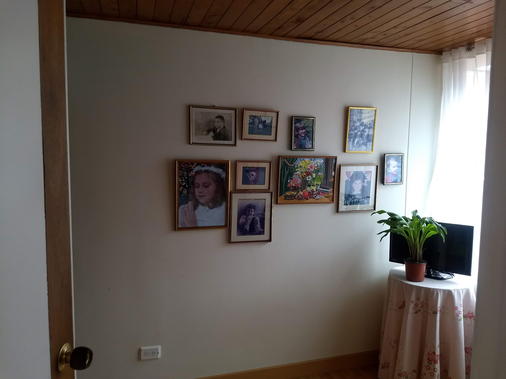 Apartamento en venta en Cedritos, Bogotá · foto 21 de 24