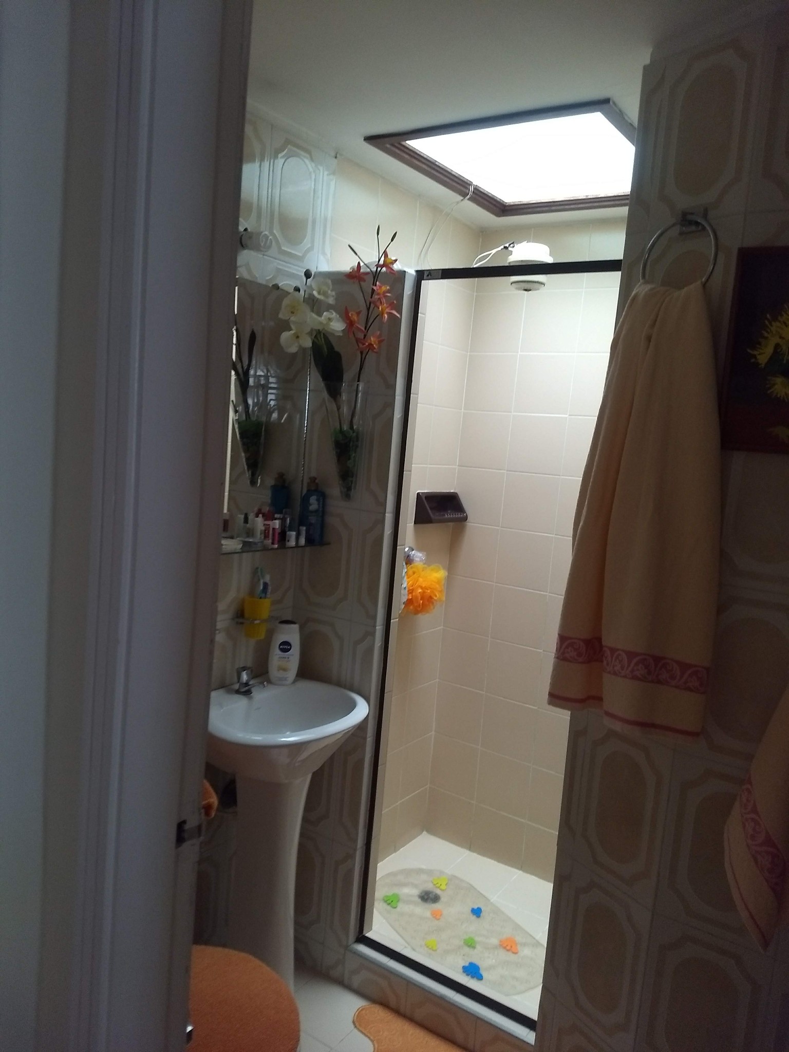 Apartamento en venta en Cedritos, Bogotá · foto 12 de 24