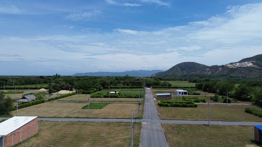Lote en venta en Ricaurte, 500 m² · foto 7 de 12