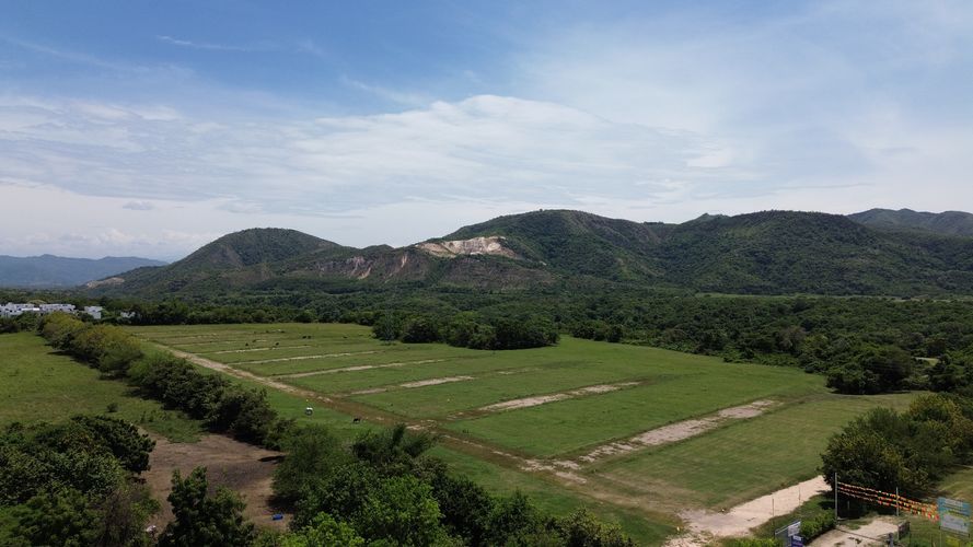 Lote en venta en Ricaurte, 500 m² · foto 8 de 12