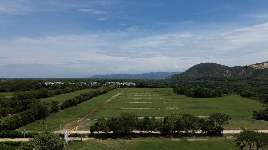 Lote en venta en Ricaurte, 500 m² · foto 9 de 12