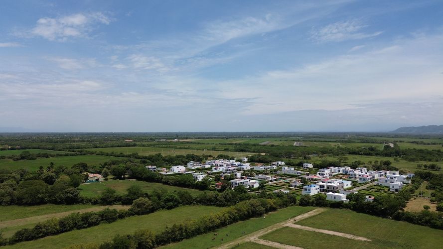 Lote en venta en Ricaurte, 500 m² · foto 10 de 12