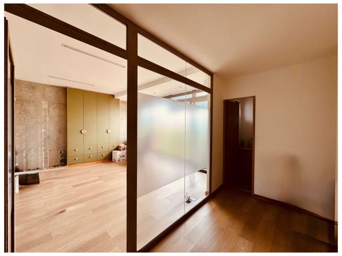 Oficina en venta en Cerritos, Pereira, 37 m² · foto 6 de 20