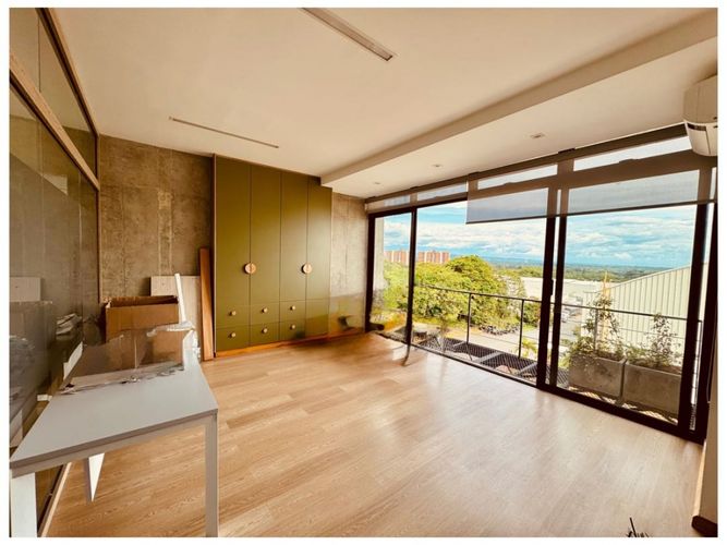 Oficina en venta en Cerritos, Pereira, 37 m² · foto 7 de 20