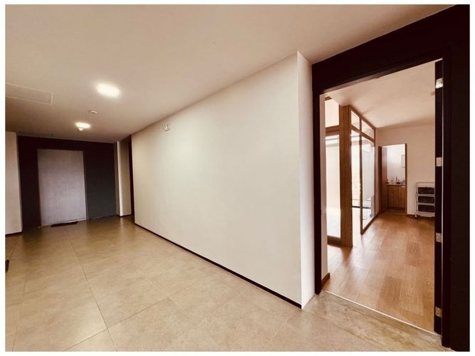 Oficina en venta en Cerritos, Pereira, 37 m² · foto 8 de 20