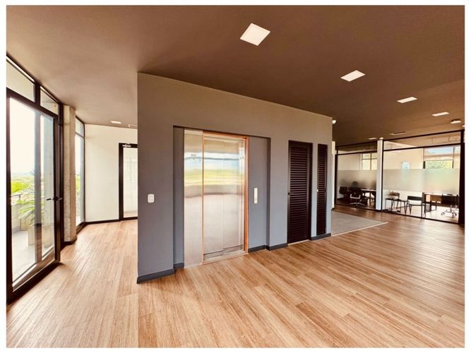 Oficina en venta en Cerritos, Pereira, 37 m² · foto 20 de 20