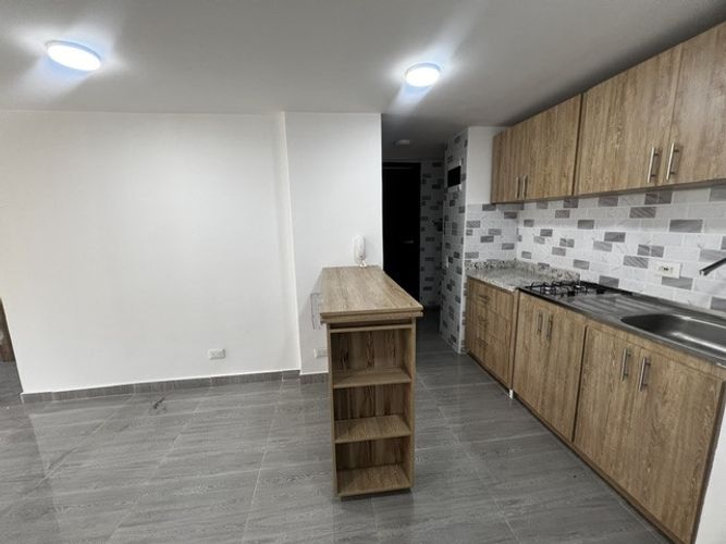 Apartamento de 3 alcobas en venta en Parque Natura, Jamundí, 60 m² · foto 10 de 24