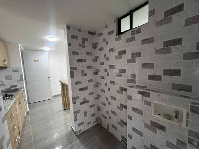 Apartamento de 3 alcobas en venta en Parque Natura, Jamundí, 60 m² · foto 11 de 24