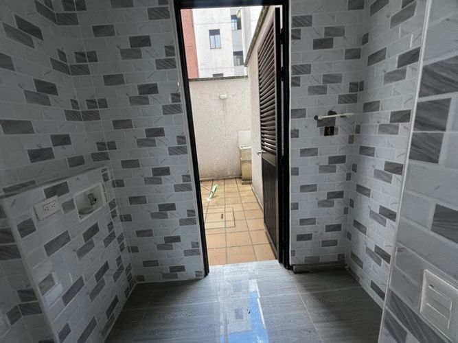 Apartamento de 3 alcobas en venta en Parque Natura, Jamundí, 60 m² · foto 12 de 24