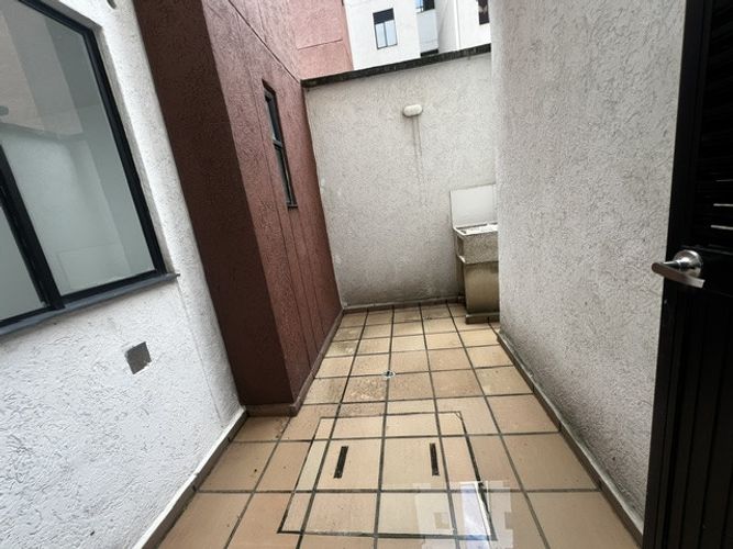 Apartamento de 3 alcobas en venta en Parque Natura, Jamundí, 60 m² · foto 13 de 24
