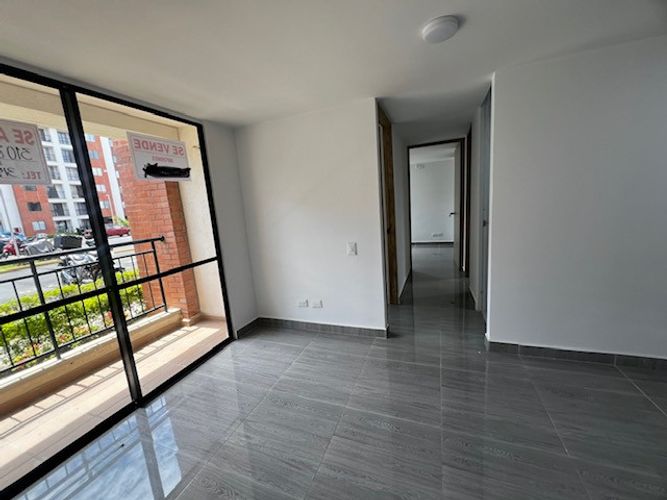Apartamento de 3 alcobas en venta en Parque Natura, Jamundí, 60 m² · foto 15 de 24