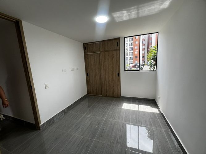 Apartamento de 3 alcobas en venta en Parque Natura, Jamundí, 60 m² · foto 16 de 24