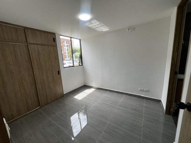 Apartamento de 3 alcobas en venta en Parque Natura, Jamundí, 60 m² · foto 17 de 24