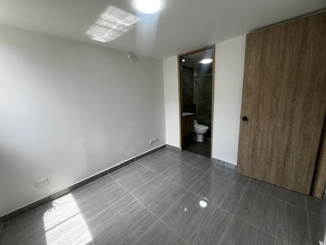 Apartamento de 3 alcobas en venta en Parque Natura, Jamundí, 60 m² · foto 18 de 24