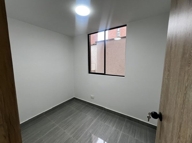 Apartamento de 3 alcobas en venta en Parque Natura, Jamundí, 60 m² · foto 19 de 24