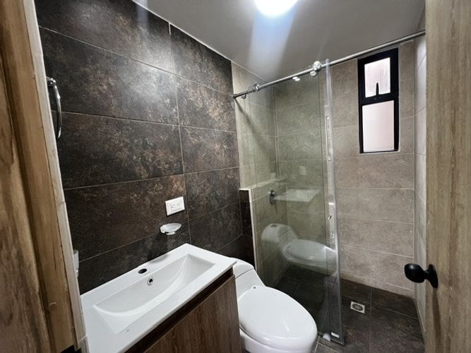 Apartamento de 3 alcobas en venta en Parque Natura, Jamundí, 60 m² · foto 20 de 24