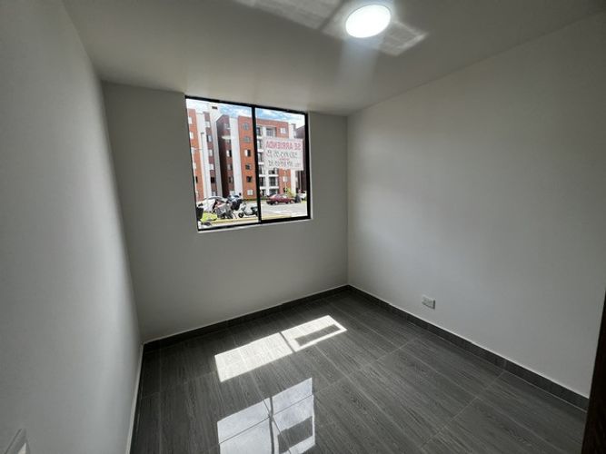 Apartamento de 3 alcobas en venta en Parque Natura, Jamundí, 60 m² · foto 21 de 24