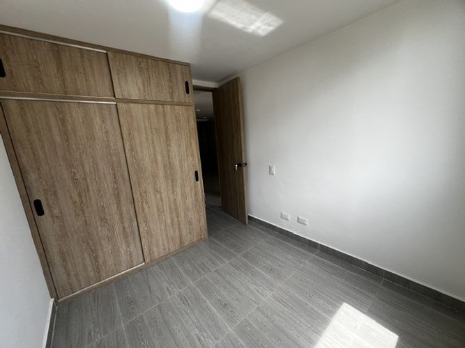 Apartamento de 3 alcobas en venta en Parque Natura, Jamundí, 60 m² · foto 22 de 24