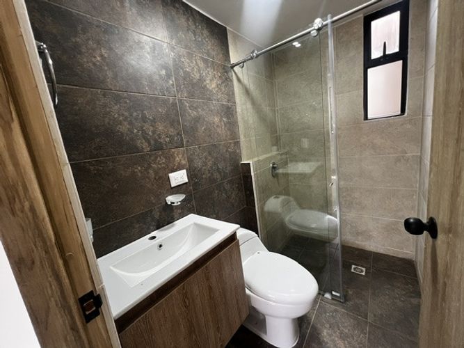 Apartamento de 3 alcobas en venta en Parque Natura, Jamundí, 60 m² · foto 23 de 24